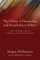 The Politics of Discipleship and Discipleship in Politics