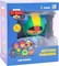 BRAWL STARS Figūriņa, 1. sērija, 11 cm
