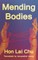 Mending Bodies
