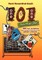 101 Let's Have Fun - 101 fun activities that reinforce learning in the Hebrew language