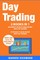 Day Trading