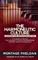The Harmoneutic Culture