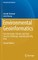 Environmental Geoinformatics
