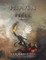Neither Heaven Nor Hell: Reflections of Darkness
