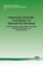 Information-Theoretic Foundations of Mismatched Decoding