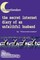 Discreetlondon: The Secret Internet Diary of an Unfaithful Husband - The Complete, Uncensored Blog