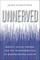 Unnerved