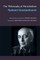 The Philosophy of Parochialism