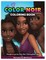 Color Noir