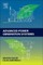 Advanced Power Generation Systems