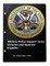 Military Police Support