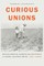 Curious Unions