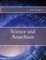 Science and Anarchism