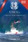 The United States Coast Guard