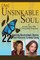{an} Unsinkable Soul