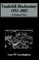 Biochemistry at Vanderbilt