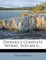 Disraeli's Complete Works, Volume 6...