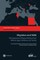Migration and Skills