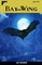 Bat-Wing