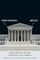 When Dissents Matter