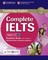 Testbank Complete IELTS. Bands 5-6.5 B2 . Student's Book with answers with CD-ROM with Testbank.