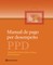 Manual de Pago Por Desempeno