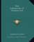 The Chemistry of Human Life