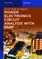 Power Electronics Circuit Analysis with Psim(r)
