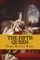 The fifth queen (the fifth queen trilogy #1)