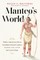 Manteo's World