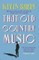 That Old Country Music