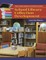 School Library Collection Development