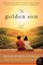 Gowda, S: Golden Son