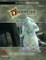 Adventure Quarterly #5 (PFRPG)