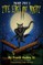 The Dogman Epoch II