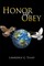 Honor or Obey