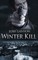 Winter Kill