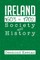 Ireland 1603-1702, Society and History