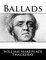 Ballads