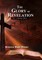 The Glory of Revelation