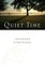 Quiet Time