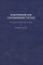 Shakespeare and Contemporary Fiction