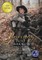 Journey into Darkness (Colored - 3rd Edition)