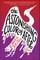 The Astonishing Color of After