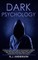 Dark Psychology