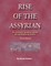 Rise of the Assyrian (Large Print Edition)