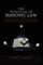 The Principles of Masonic Law