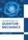 Foundations of Quantum Mechanics