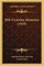 Mid-Victorian Memories (1919)