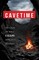 CaveTime